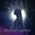 Sternschnuppen