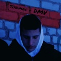 stxomas - Dmv