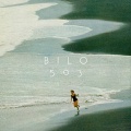 Bilo 503 - Waerme