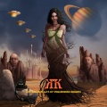 Steve Kilbey、Martin Kennedy - Eternity Incorporated