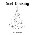 Noel Blessing