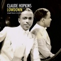 budd johnson、Buddy Tate、claude hopkins - Late Evening
