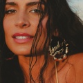 Isadora - AKIKI