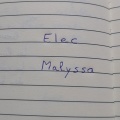 Elec