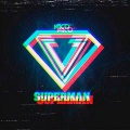YACO DJ - Superman (Explicit)