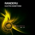 Randeru - Electro Something