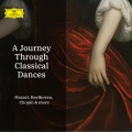 Gianluca Cascioli - Waltz in D Major, WoO 85