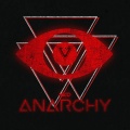 YACO DJ - Anarchy