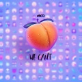 YACO DJ - We Can't (Extended Version)