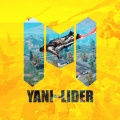 YACO DJ、Yani Brilz - YANI ES LA LIDER (COD MOBILE SONG)