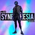YACO DJ - Synesthesia (8D Version)