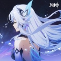 铃木爱理、HOYO-MiX - 尘间星旅 Star Odyssey