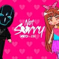YACO DJ - Not Sorry