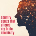 Thomas Rhett - Make Me Wanna