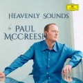 Paul McCreesh Heavenly Sounds