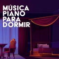 Música piano para dormir