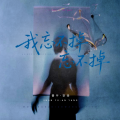 善宇、安扬 - 我忘不掉忘不掉