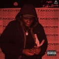 852 Takeover - VR