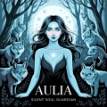 Silent Soul Guardian
