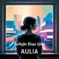 Twilight Hope Glow