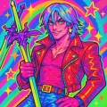 Devil May Cry