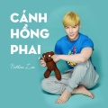 Cánh Hồng Phai