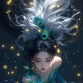 林火火 - 阿姐鼓
