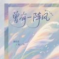 唐筱优、散人TR - 曾有一阵风
