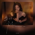 阿美呀 - 类似爱情
