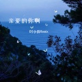 DJ小辞 - 亲爱的你啊
