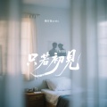 赖仔Morris - 只若初见