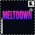 MELTDOWN — Trap X Glitched