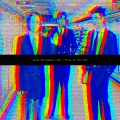 Young Astronauts Club - Gravity's Pull