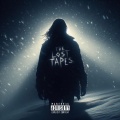 W1nter - Winter Is Coming