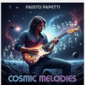 Fausto Papetti - Le Bateau Blanc
