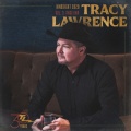 Tracy Lawrence - Time Marches On