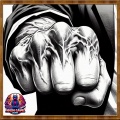Mada Game Over Grooves - Un Coup pour les Abattre Tous. Vers 2