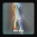 Nexxus - See You