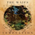 The Waifs - Some Days