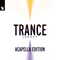 The Thrillseekers、Sheryl Deane - Synaesthesia
