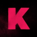 Kevin McKay、J Paul Getto - What U Want