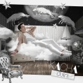 นับแกะ - Single