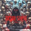 Devil Shyt Is What I Do (Explicit)