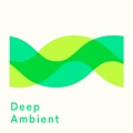 Focus Ambient Flow、Deep Focus - Work in Harmony
