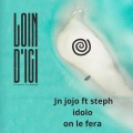JN JOJO - On le fera