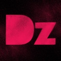 Dantiez - Ghetto