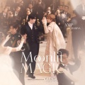 Amp Achariya - Moonlit Magic