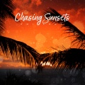 Chasing Sunsets