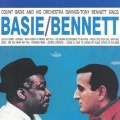 Tony Bennett - Chicago