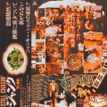 E8008 - The Fire